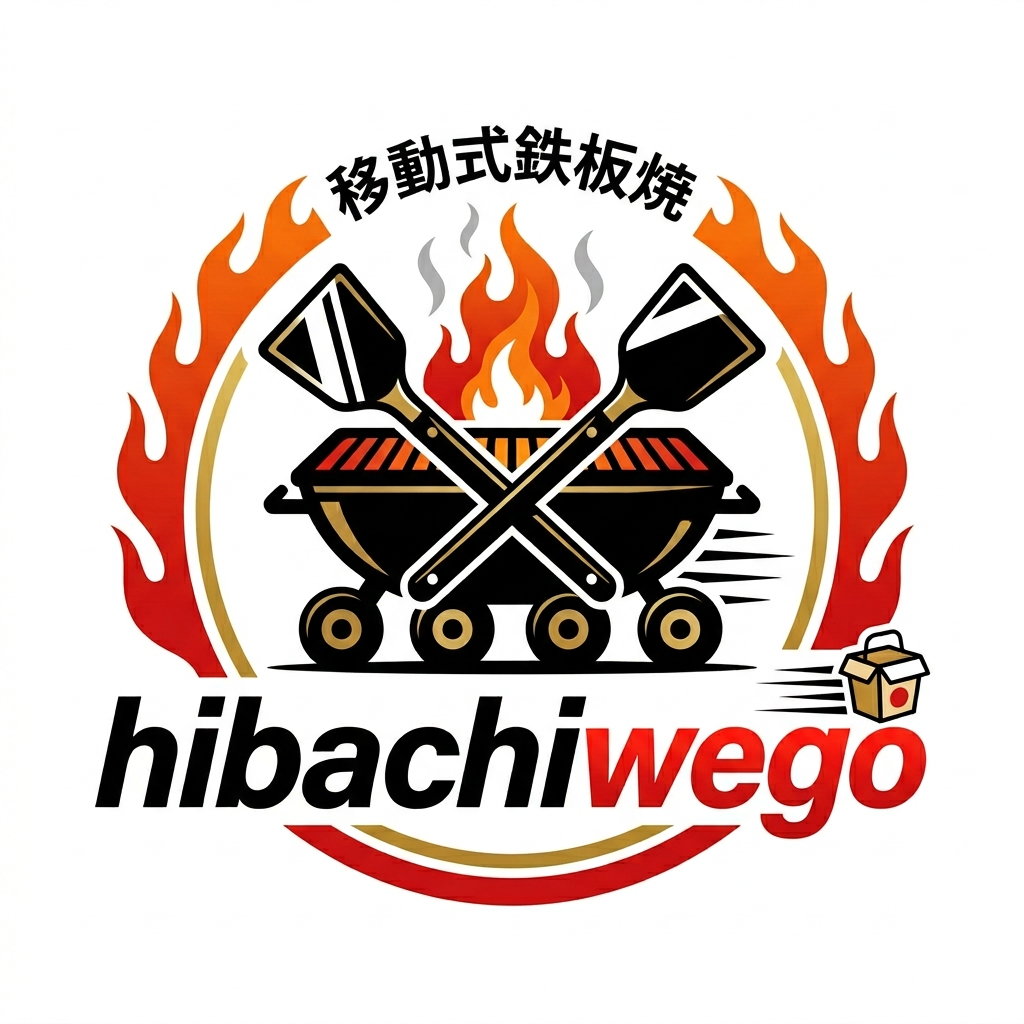 hibachiwego